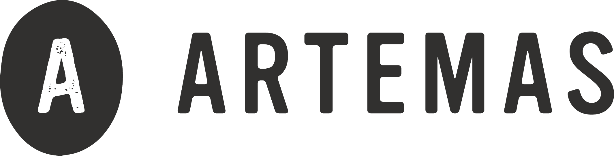 Artemas logo