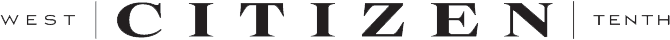 Citizen logo