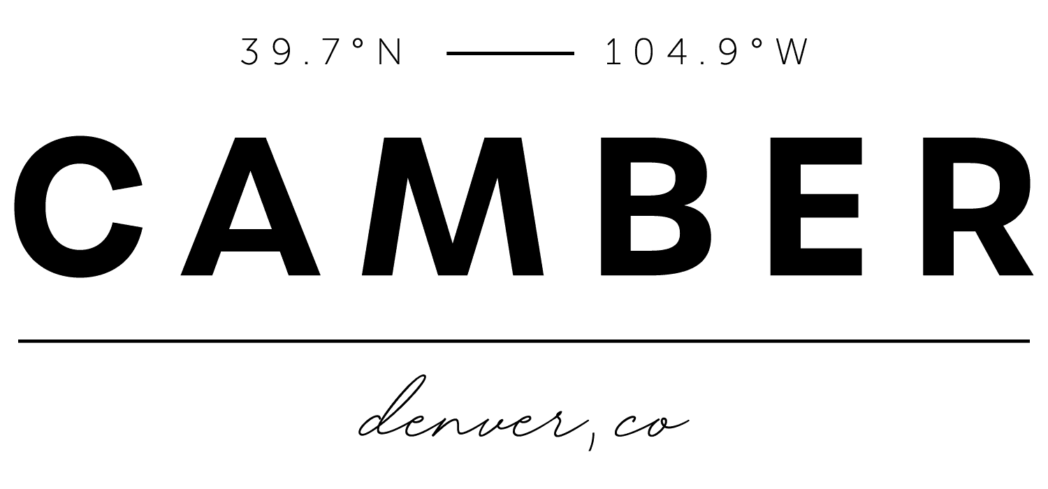 Denver, Colorado logo