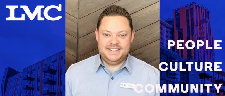JASON Associate Spotlight Banner 1024x438