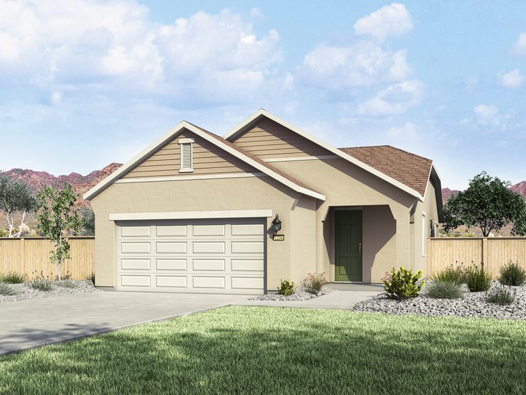 Lennar Reno Frontera Plan 1 C FINAL