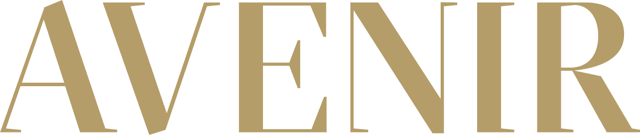 Avenir logo