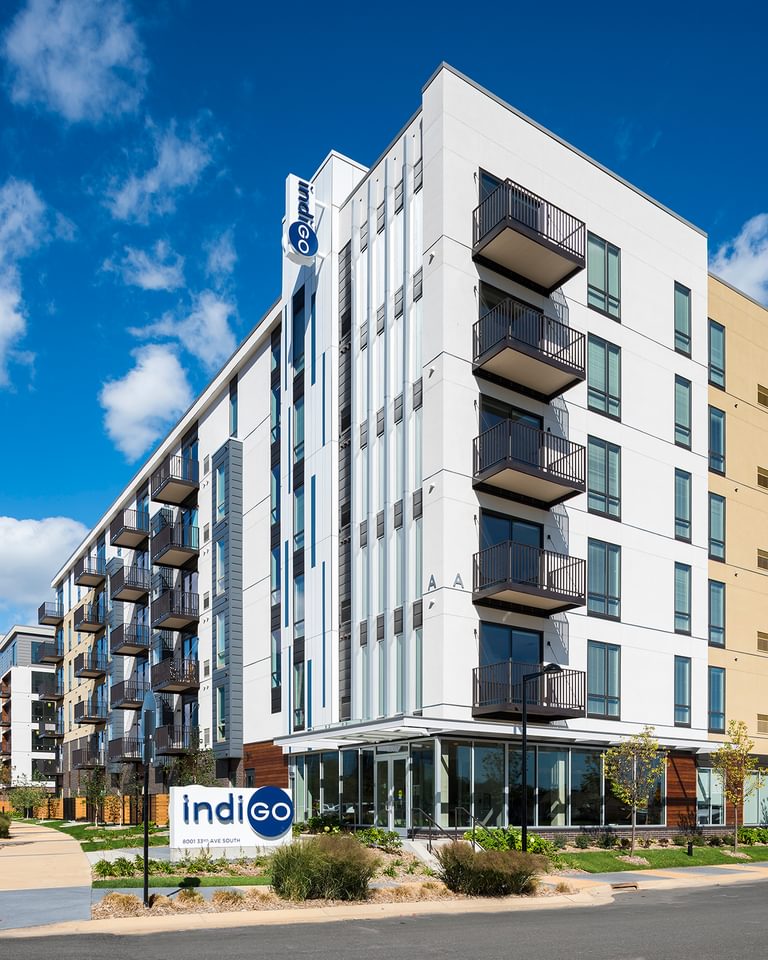 Indi GO Exterior resized