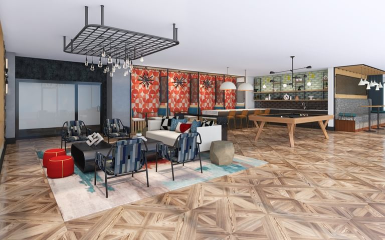 20210521 990 Bannock Renders v3