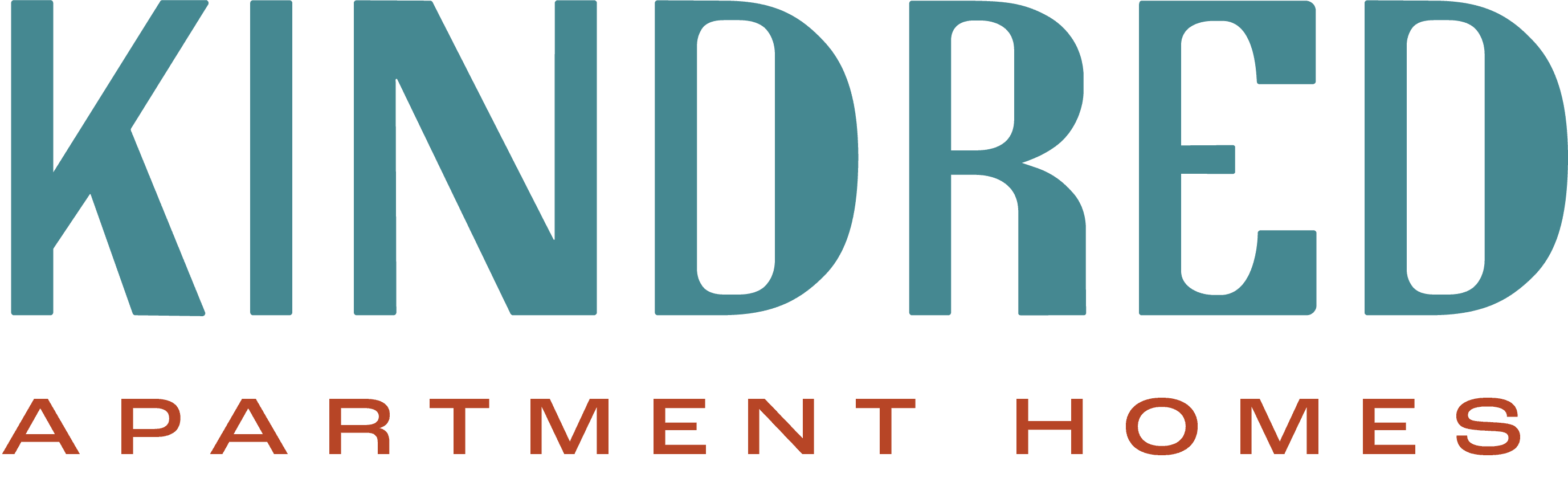 Kindred logo