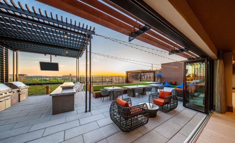 Maris rooftop lounge- image removed 1