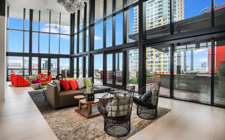 SHIFT APARTMENTS SAN DIEGO SKY LOUNGE 04