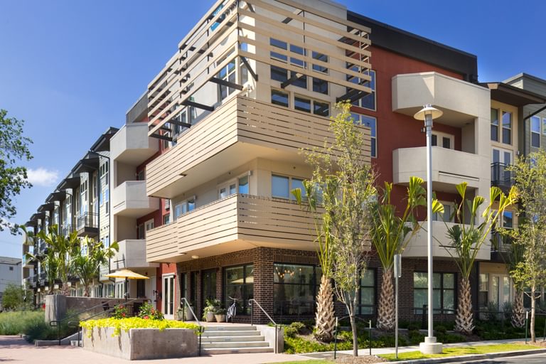 LMC C Oak Park6 29 17 117 Editweb 2