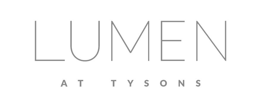 Lumen logo