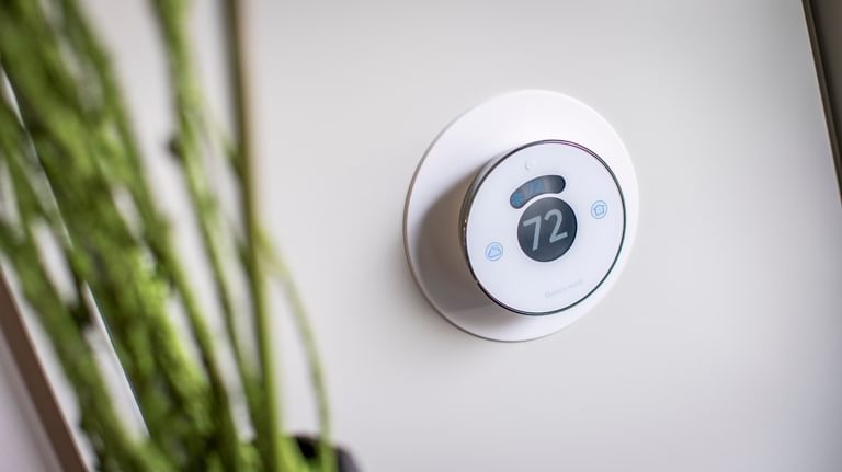Marlowe Smart Climate Control