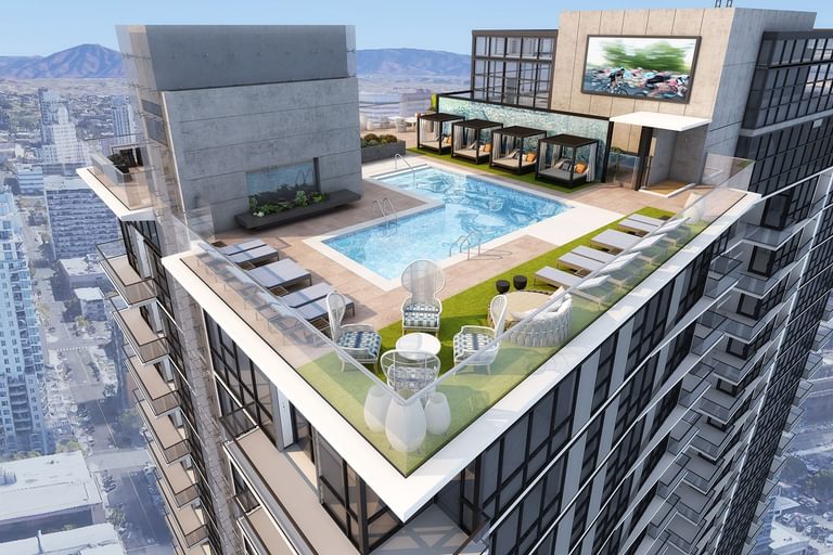 180507 Final Rendering 1800