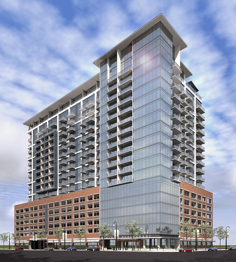 2016 03 16 M Residence 3 D View 1 1000px