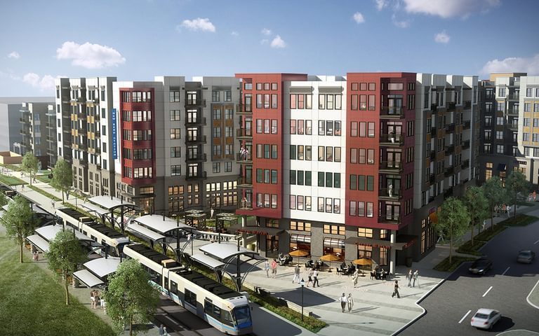 Building Light Rail 1200px