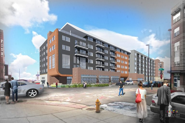 Canas Rendering 1500
