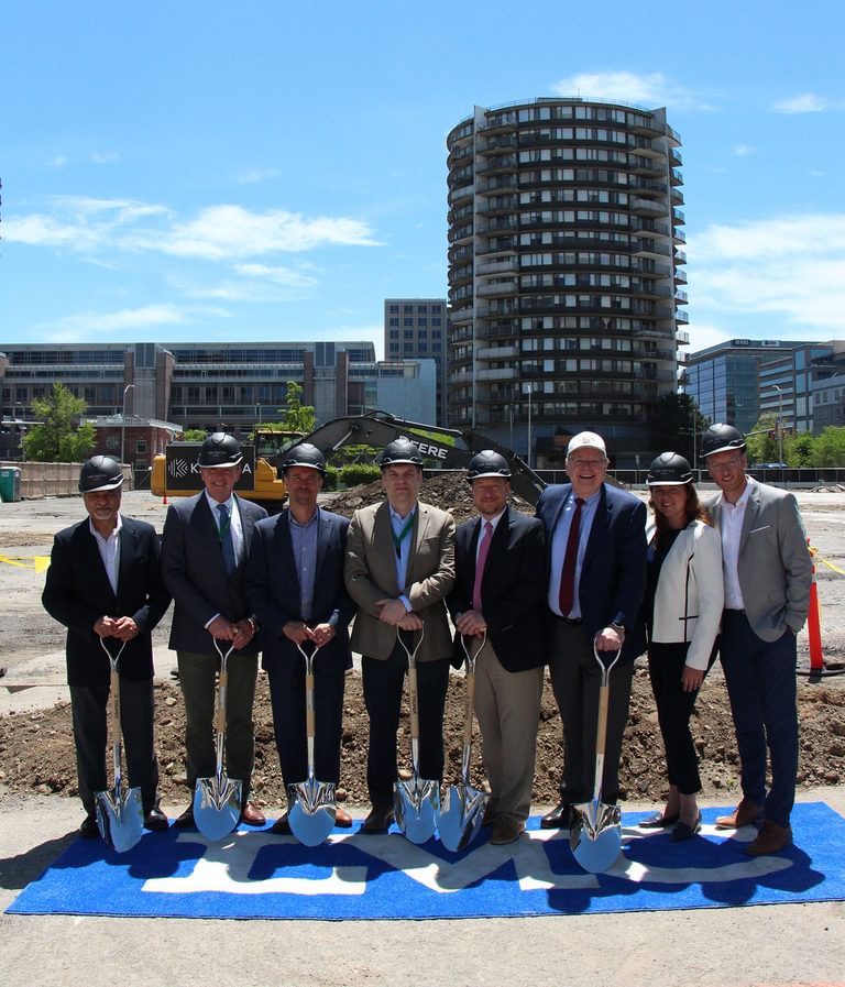 City Staff vertical 1500 full