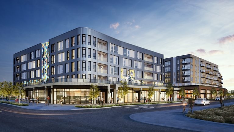 LMC Marymoor NW Corner Web Friendly