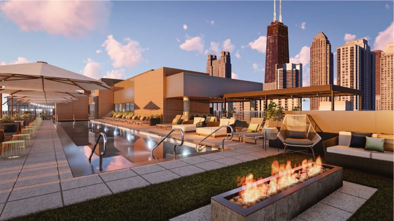 Rooftop2