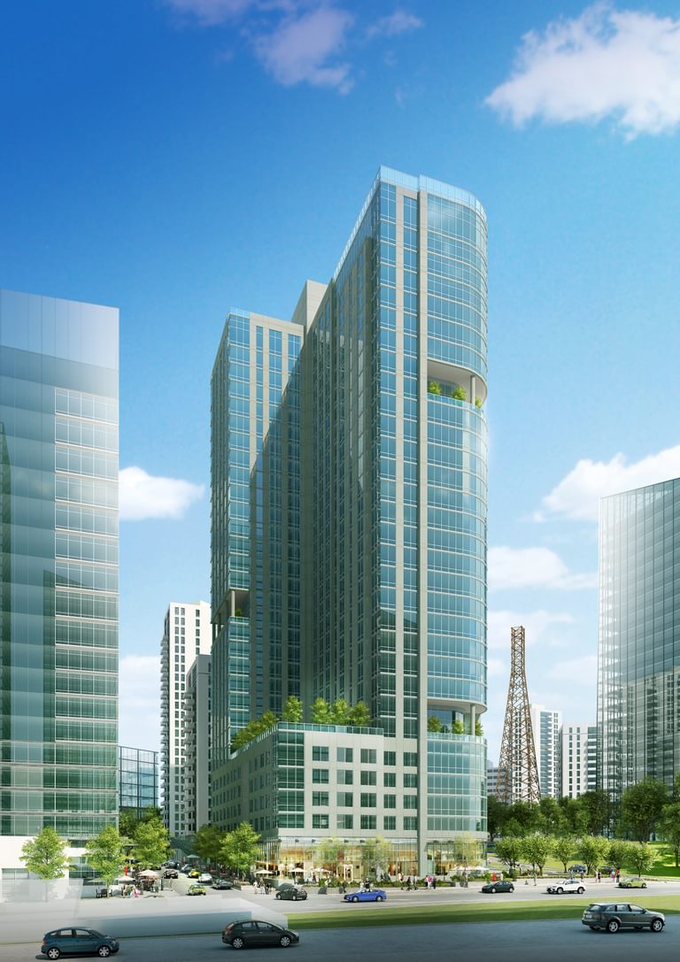 TYSONS view2 Light Grey 002