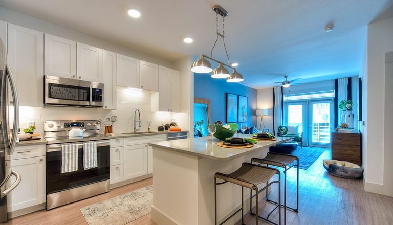 The Maddox Katy TX Apartment Real Estate Photos 1500px