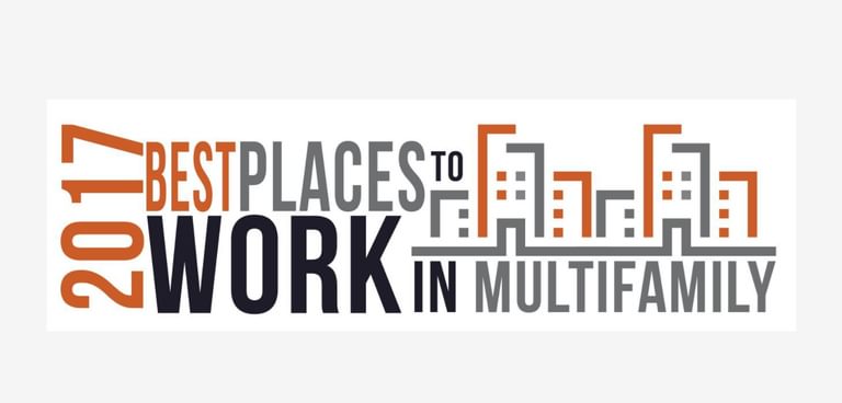 Best places