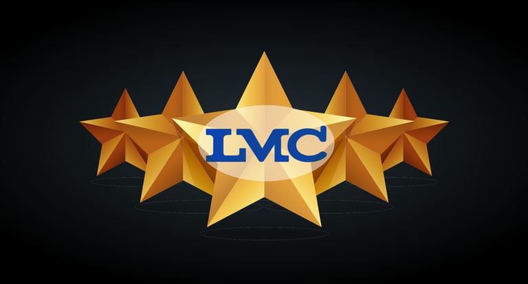 Lmc