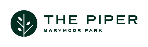 The Piper logo