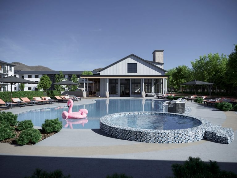 Pool1