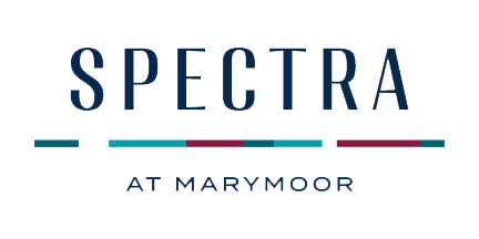 Spectra logo