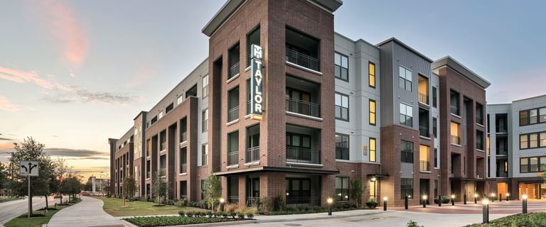 Taylor Heights Live LMC Resized