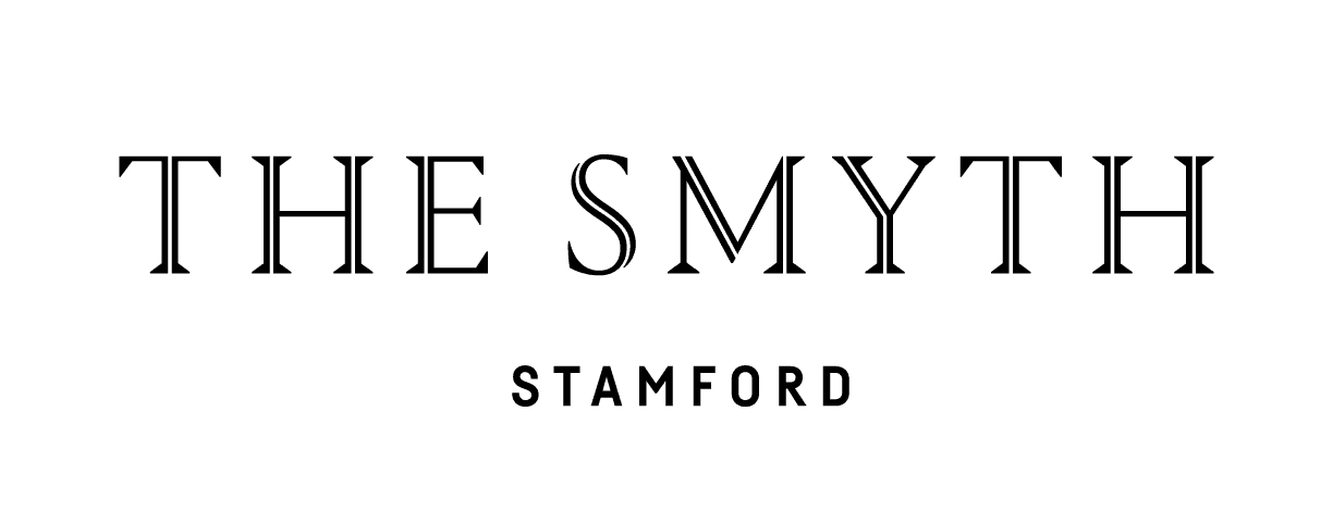 The Smyth logo