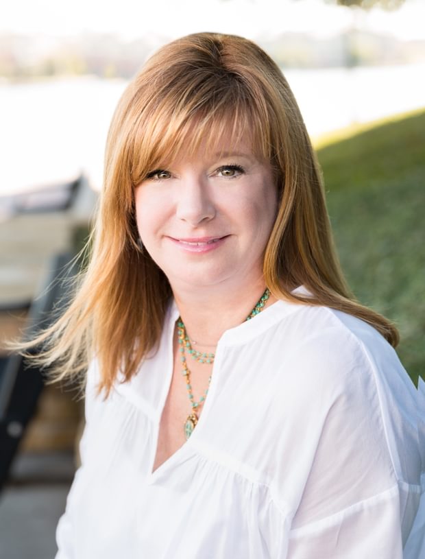 Jo Ann B620x815 LMC Leadership